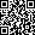 QRコード https://mirunuku.net/?cid=1nhdtc22703