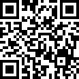 QRコード https://mirunuku.net/?cid=1nhdtc23701