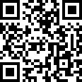 QRコード https://mirunuku.net/?cid=1nhdtc23702
