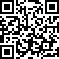 QRコード https://mirunuku.net/?cid=1nhdtc23703