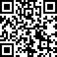 QRコード https://mirunuku.net/?cid=1nhdtc24702