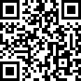 QRコード https://mirunuku.net/?cid=1nhdtc24703