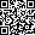 QRコード https://mirunuku.net/?cid=1nhdtc25002