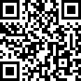 QRコード https://mirunuku.net/?cid=1nhdtc25003