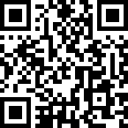 QRコード https://mirunuku.net/?cid=1nhdtc25401