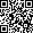 QRコード https://mirunuku.net/?cid=1nhdtc25403