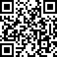 QRコード https://mirunuku.net/?cid=1nhkb00034