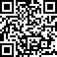 QRコード https://mirunuku.net/?cid=1nhkb00039