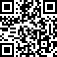 QRコード https://mirunuku.net/?cid=1nht00026