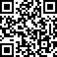 QRコード https://mirunuku.net/?cid=1nht00027