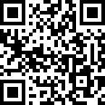 QRコード https://mirunuku.net/?cid=1nht00028