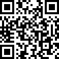 QRコード https://mirunuku.net/?cid=1nhtj00001