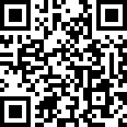 QRコード https://mirunuku.net/?cid=1nhtj00002