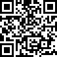 QRコード https://mirunuku.net/?cid=1nhtj00003