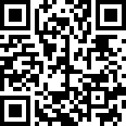 QRコード https://mirunuku.net/?cid=1nhtn00003