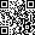 QRコード https://mirunuku.net/?cid=1nhtn00004