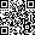 QRコード https://mirunuku.net/?cid=1nhvr00004