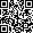 QRコード https://mirunuku.net/?cid=1nhvr00007