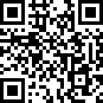 QRコード https://mirunuku.net/?cid=1nhvr00011