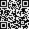 QRコード https://mirunuku.net/?cid=1nhvr00012