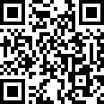 QRコード https://mirunuku.net/?cid=1nhvr00015