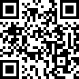 QRコード https://mirunuku.net/?cid=1nhvr00021