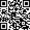 QRコード https://mirunuku.net/?cid=1nhvr00025