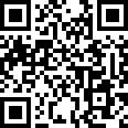 QRコード https://mirunuku.net/?cid=1nhvr00030