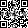 QRコード https://mirunuku.net/?cid=1nhvr00037