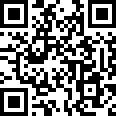 QRコード https://mirunuku.net/?cid=1nhvr00040