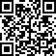 QRコード https://mirunuku.net/?cid=1nhvr00044