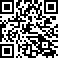 QRコード https://mirunuku.net/?cid=1nhvr00048