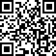 QRコード https://mirunuku.net/?cid=1nhvr00052