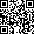 QRコード https://mirunuku.net/?cid=1nhvr00053