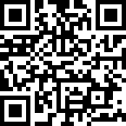 QRコード https://mirunuku.net/?cid=1nhvr00067