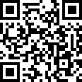 QRコード https://mirunuku.net/?cid=1nhvr00090