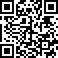 QRコード https://mirunuku.net/?cid=1nhvr00101
