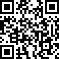 QRコード https://mirunuku.net/?cid=1nhvr00109