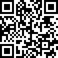 QRコード https://mirunuku.net/?cid=1nhvr00112