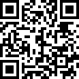 QRコード https://mirunuku.net/?cid=1nhvr00123