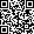 QRコード https://mirunuku.net/?cid=1nhvr00125
