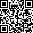 QRコード https://mirunuku.net/?cid=1nhvr00138