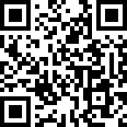 QRコード https://mirunuku.net/?cid=1nhvr00139
