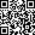 QRコード https://mirunuku.net/?cid=1nhvr00140