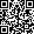 QRコード https://mirunuku.net/?cid=1nhvr00142