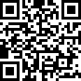 QRコード https://mirunuku.net/?cid=1nhvr00147