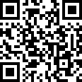 QRコード https://mirunuku.net/?cid=1nhvr00157