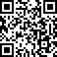 QRコード https://mirunuku.net/?cid=1nhvr00161