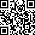 QRコード https://mirunuku.net/?cid=1nhvr00162