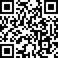 QRコード https://mirunuku.net/?cid=1nhvr00169